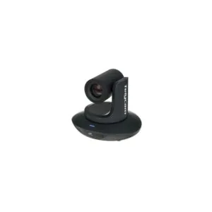 ציוד וידאו Telycam Drive+ SE HDMI Bk