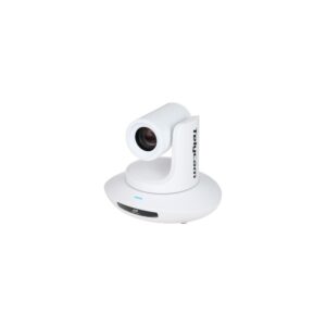ציוד וידאו Telycam Drive+ SE HDMI Wh