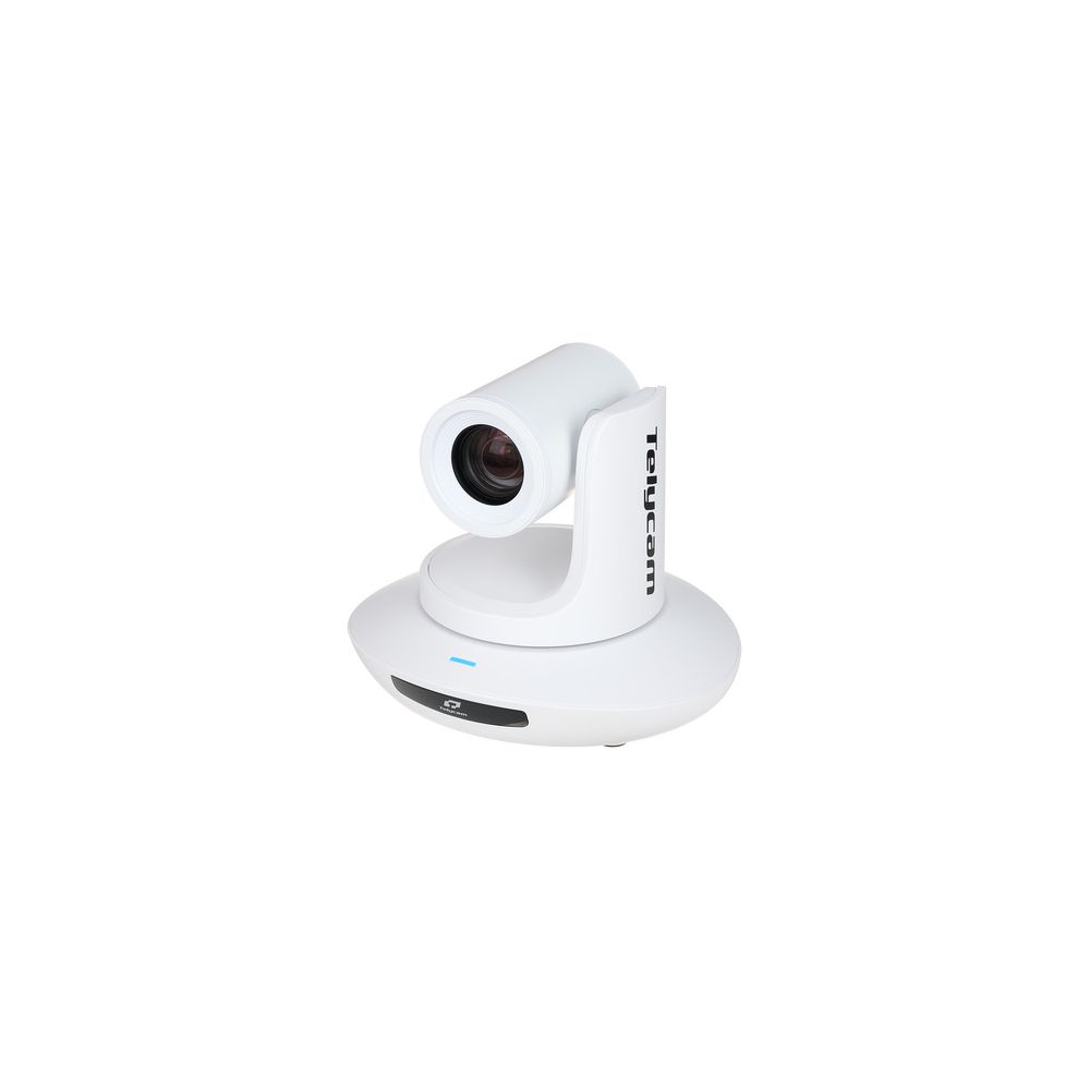 ציוד וידאו Telycam Drive+ SE HDMI Wh 1 ציוד וידאו Telycam Drive+ SE HDMI Wh — תמונת מוצר