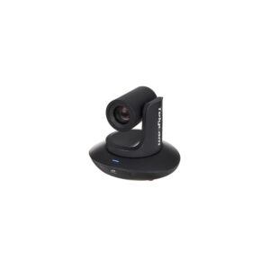 ציוד וידאו Telycam Drive+ SE SDI Bk