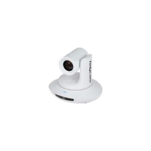 ציוד וידאו Telycam Drive+ SE SDI Wh