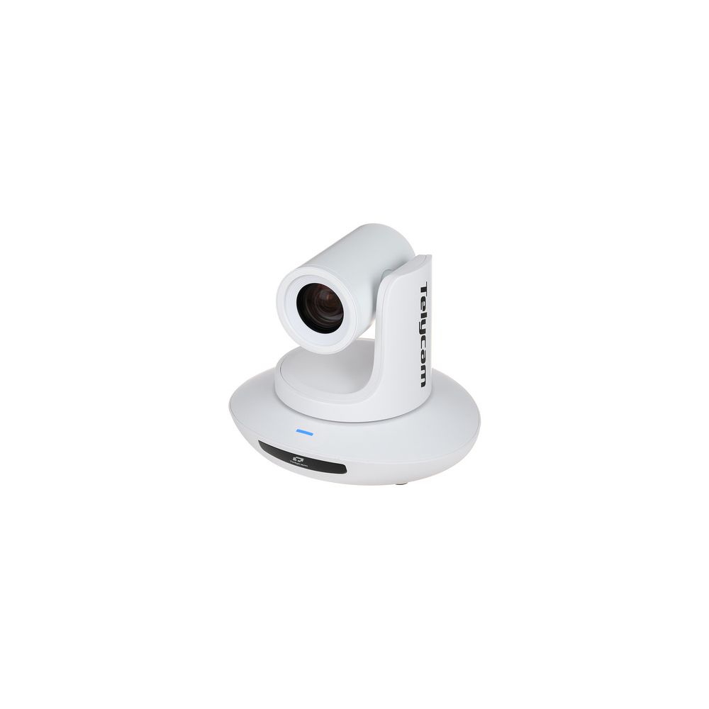 ציוד וידאו Telycam Drive+ SE SDI Wh 1 ציוד וידאו Telycam Drive+ SE SDI Wh — תמונת מוצר