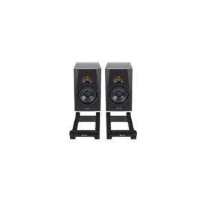 מוניטור אולפן ADAM Audio T5V Tilt Stand Set