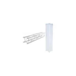 טראס ומערכות תלייה Global Truss F34200 Truss 2,0 m Bundle — תמונת מוצר