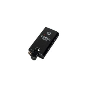 מגבר אוזניות IK Multimedia ToneX Plug