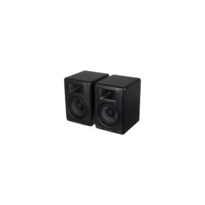 מוניטור אולפן M-Audio BX5BT