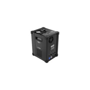 אפקט תאורה DJ Power V-1 Spark MK IV