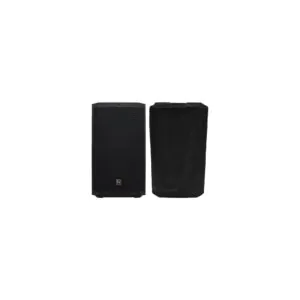 רמקול פסיבי EV ZLX 12 G2 Cover Bundle