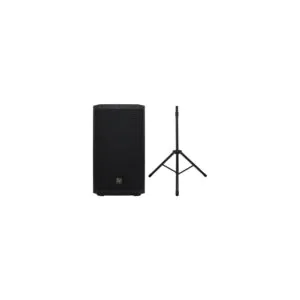 רמקול פסיבי EV ZLX 12 G2 Stand Bundle