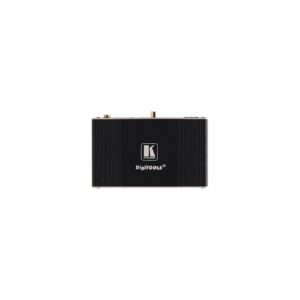 ציוד וידאו Kramer TP-580RA HDBaseT 1.0 Receiver