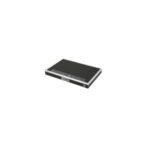 sonstige Bass Boxen Eich Amplification BassBoard S II