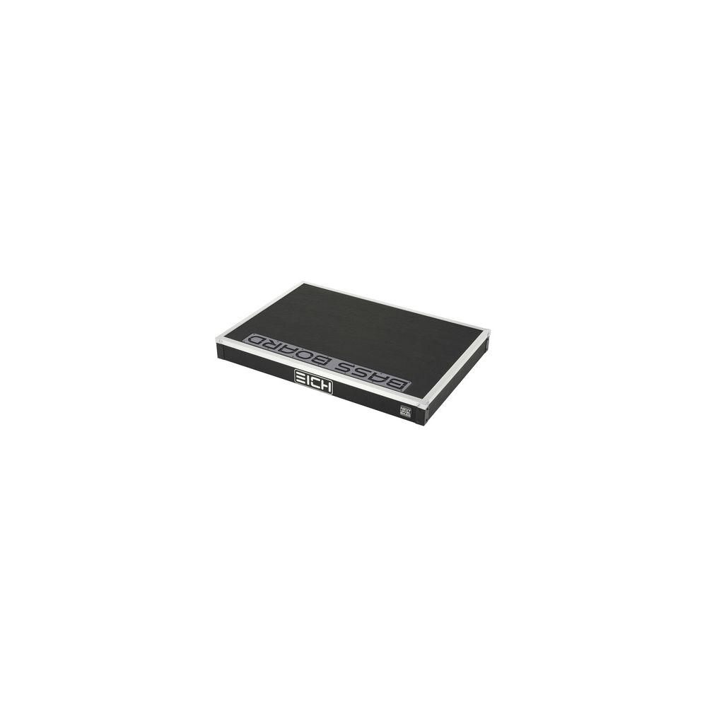 sonstige Bass Boxen Eich Amplification BassBoard S II 1 sonstige Bass Boxen Eich Amplification BassBoard S II — תמונת מוצר