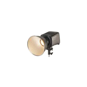 זרקור תיאטרון ובמה Amaran Ray 360c (EU)