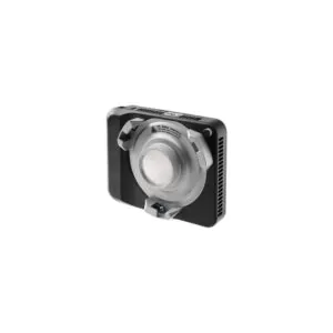 זרקור תיאטרון ובמה Amaran Ray 60c (EU)