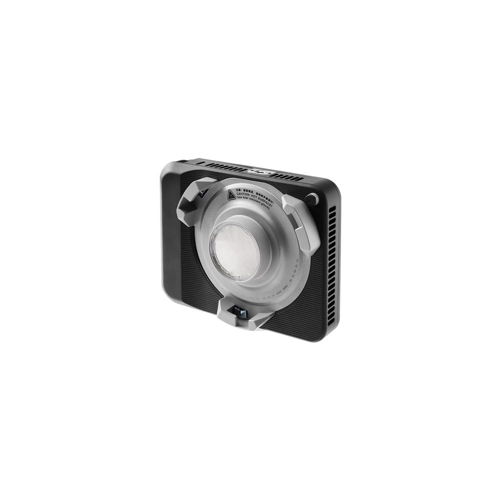 זרקור תיאטרון ובמה Amaran Ray 60c (EU) 1 זרקור תיאטרון ובמה Amaran Ray 60c (EU) — תמונת מוצר