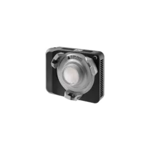 זרקור תיאטרון ובמה Amaran Ray 120c (EU)