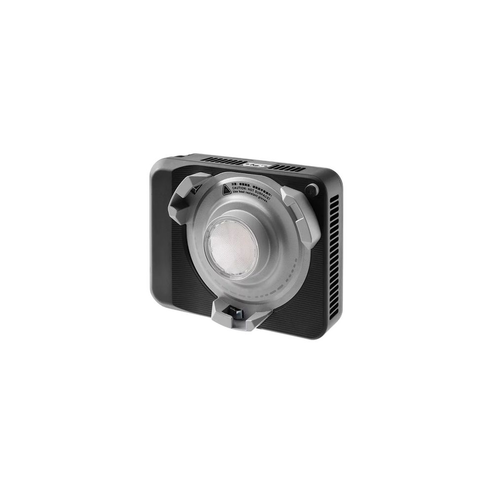 זרקור תיאטרון ובמה Amaran Ray 120c (EU) 1 זרקור תיאטרון ובמה Amaran Ray 120c (EU) — תמונת מוצר