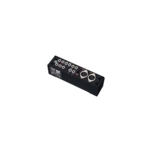 אביזר MIDI SOMA Breakout Box