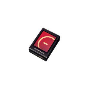 ציוד מקצועי Peterson StroboVUE Tuner