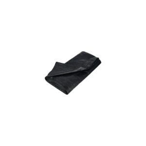 ציוד מקצועי Austronet Gaze 203 B1 4x5m Bk