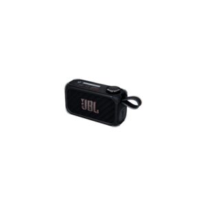 מגבר הספק JBL BandBox Solo
