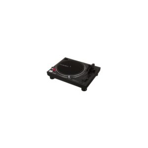פטיפון Reloop RP 5000 MK4