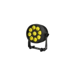 פנס PAR LED LCPRO Show.LED C6 MK2
