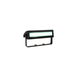 אפקט תאורה Eurolite IP PIX Strobe FROST