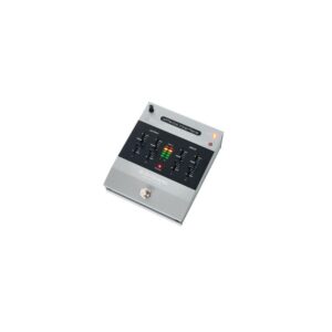 כרטיס קול Electro Harmonix Effects Interface Hardw.PlugIn