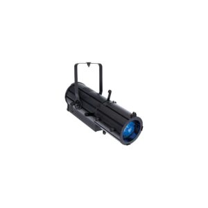 זרקור תיאטרון ובמה Showtec Act Profile 150W RGBAL
