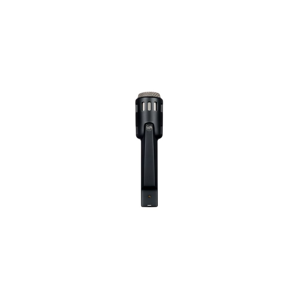 מיקרופון דינמי Warm Audio Retro 64 1 מיקרופון דינמי Warm Audio Retro 64 — תמונת מוצר