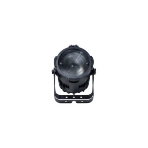 פנס PAR LED GLP Fusion X-Par 12 Z