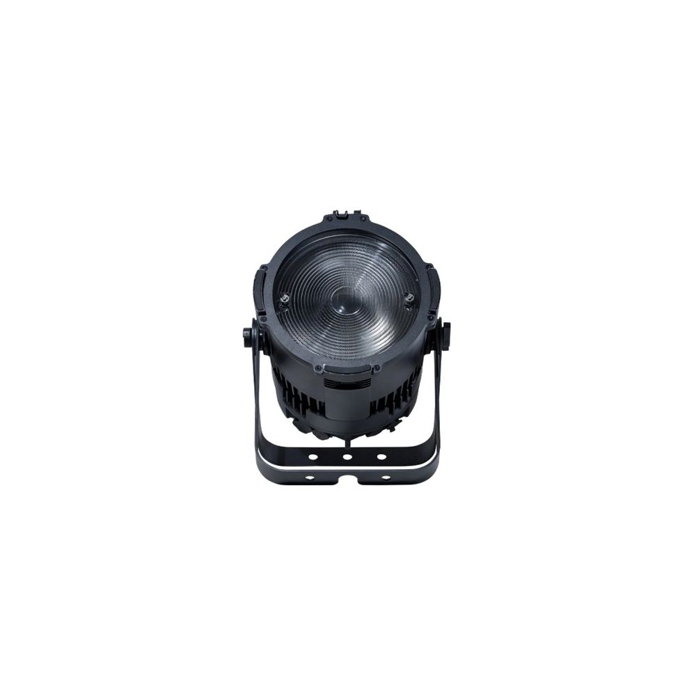 פנס PAR LED GLP Fusion X-Par 12 Z 1 פנס PAR LED GLP Fusion X-Par 12 Z — תמונת מוצר