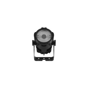 פנס PAR LED GLP Fusion X-Par 8 Z