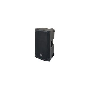 רמקול מוגבר Mackie Thump 12v4