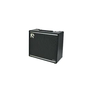 מגבר הספק Positive Grid Reactor 100