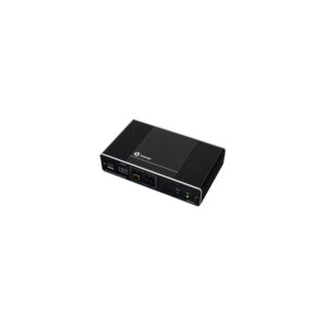 ציוד וידאו Kramer VS-211X 4K HDR HDMI Switcher
