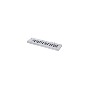 מקלדת שליטה MIDI Arturia KeyStep 37 mk2
