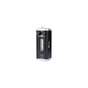 פרה-אמפ מיקרופון XVive P2 In-Line Tube Preamp