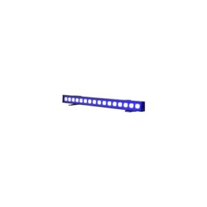 פנס PAR LED Expolite TourBar 300