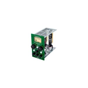 פרה-אמפ מיקרופון Trident Audio SC2 500 Optical Compressor