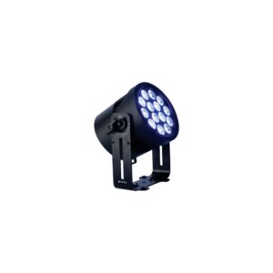 פנס PAR LED Infinity Raccoon P14/4
