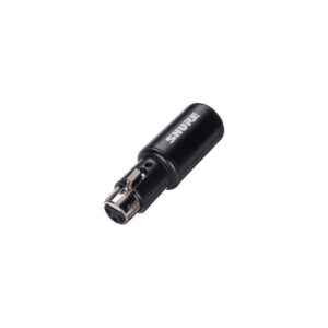 כרטיס קול Shure Motiv MVX2U Gen 2