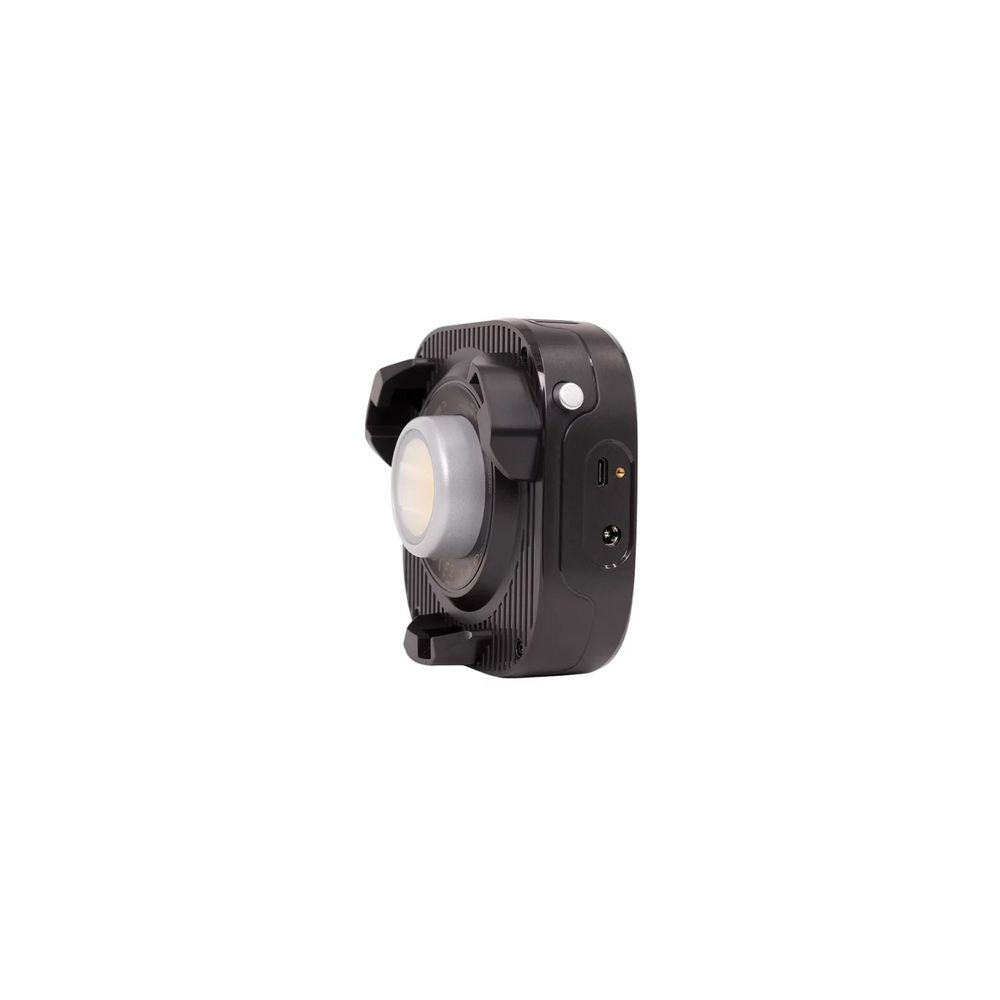 זרקור תיאטרון ובמה Amaran Halo 100x 1 זרקור תיאטרון ובמה Amaran Halo 100x — תמונת מוצר
