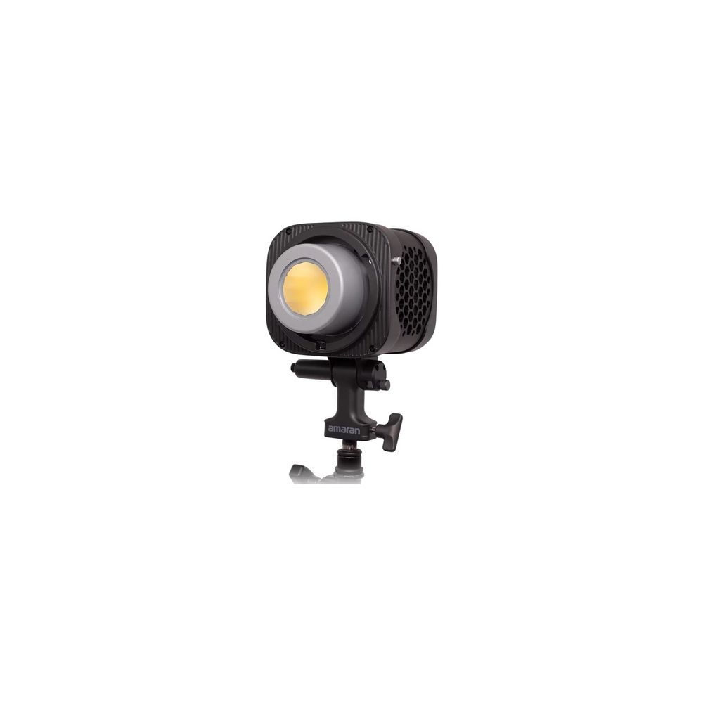 זרקור תיאטרון ובמה Amaran Halo 200x 1 זרקור תיאטרון ובמה Amaran Halo 200x — תמונת מוצר