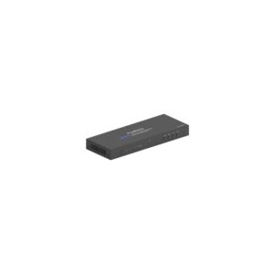 ציוד וידאו PureTools PT-SW-HD41MV Multi-View Switch