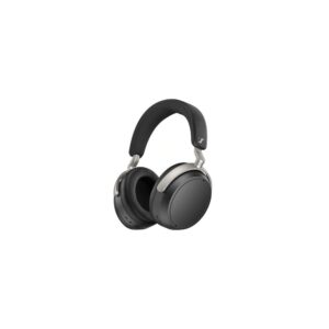 אוזניות אולפן Sennheiser-Hearing HDB 630