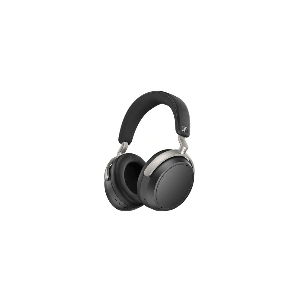 אוזניות אולפן Sennheiser-Hearing HDB 630 1 אוזניות אולפן Sennheiser-Hearing HDB 630 — תמונת מוצר