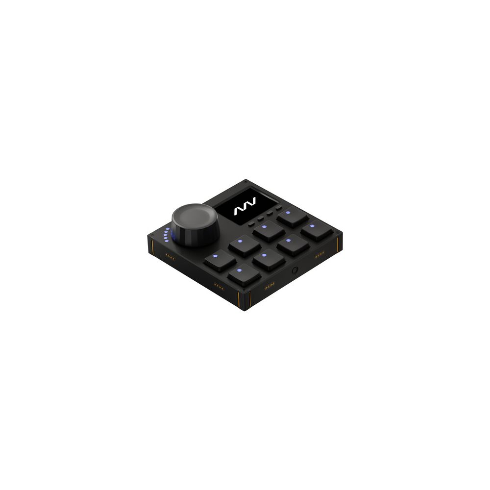 משטח שליטה Intech Studio Grid Series 3 VSN1 Screen Rgt 1 משטח שליטה Intech Studio Grid Series 3 VSN1 Screen Rgt — תמונת מוצר
