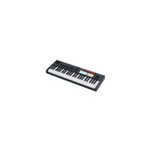 מקלדת שליטה MIDI Novation FLkey 2 49 — תמונת מוצר